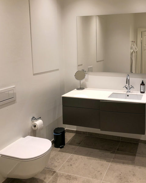 CK House Aps Kokkedal -229.jpg