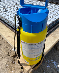 CK House Aps Kokkedal -305.jpg