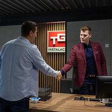 1_TG_Instalacje_Piaseczno_11102022-07.jpg