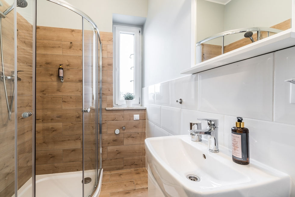 Serenity Apartament 508012.jpg