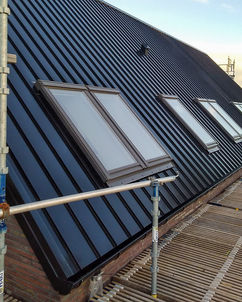 CK House Aps Kokkedal -096.jpg