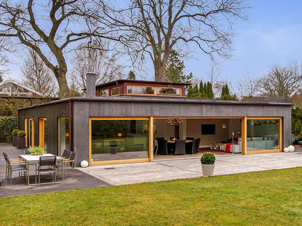 CK House Aps Kokkedal -103.jpg