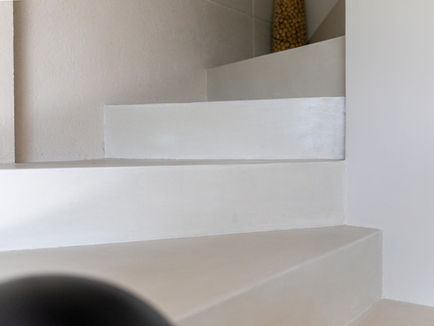 CK House Aps Kokkedal-_353.jpg