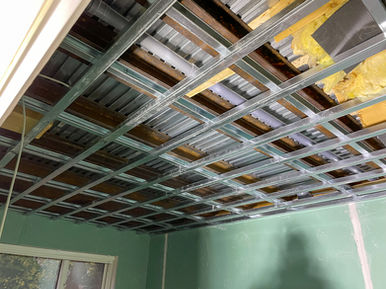 CK House Aps Kokkedal -197.jpg