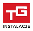 tginstalacje_logo_CMYK.png