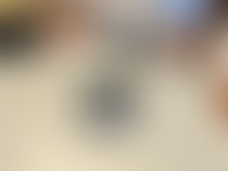 Robot educativo nas aulas da Junicoders