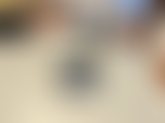 Robot educativo nas aulas da Junicoders