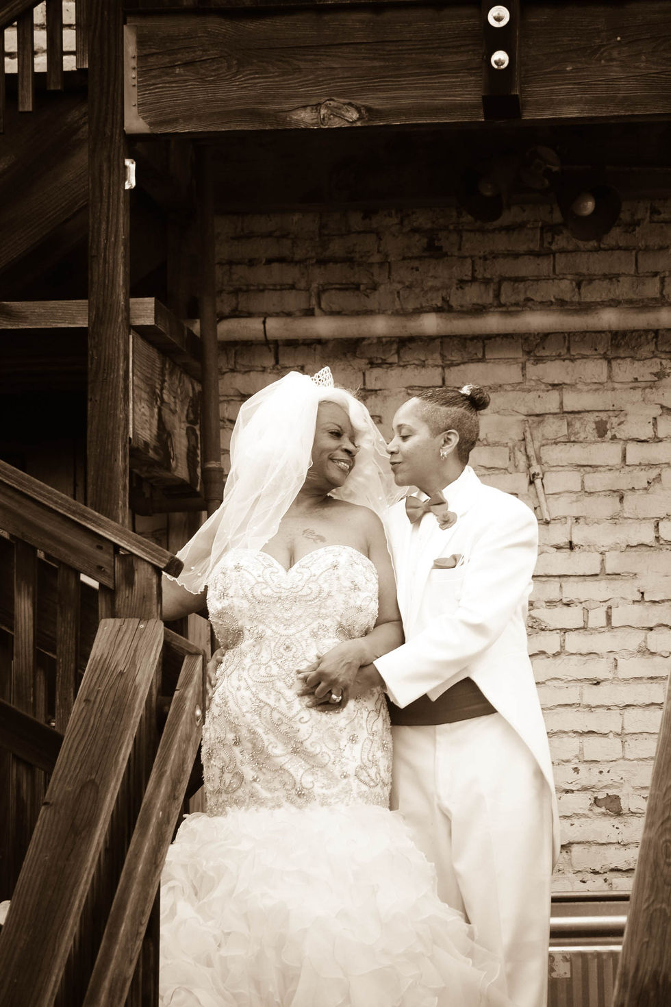 Wed_Shoot-2443
