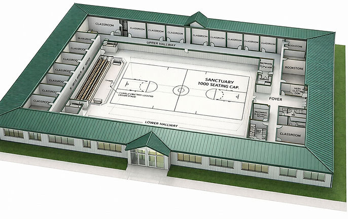 Beloved Christian Academy_edited.jpg