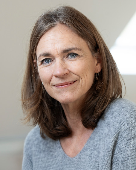 Bro_20260226_Trekanten_Sofie_Stender_412-Edit.jpg