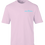 Thumbnail: Island Eddie's Flamingo Pocket Logo Crew Neck T-Shirt