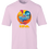 Thumbnail: Island Eddie's IPA Crew Neck T-Shirt