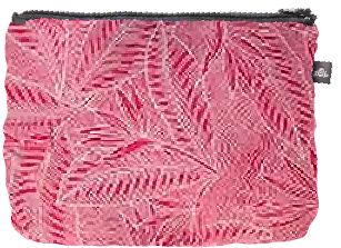 Thumbnail: Kaua'i Royal Red