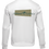 Thumbnail: Bermuda Window Crew Neck Sweatshirt