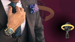 How Do Christian Financial Advisors Get Paid?