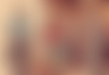 Restaurant guests are kicked out because they identify as Christians