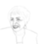 איור דיגיטלי