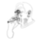 איור דיגיטלי