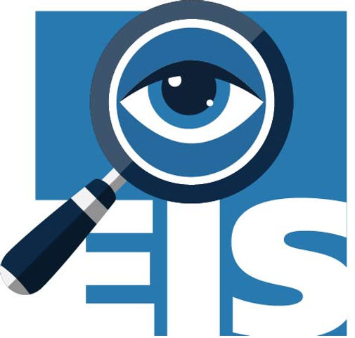 EIS Logo_RGB.jpg