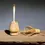 Miniature : Set à MATCHA