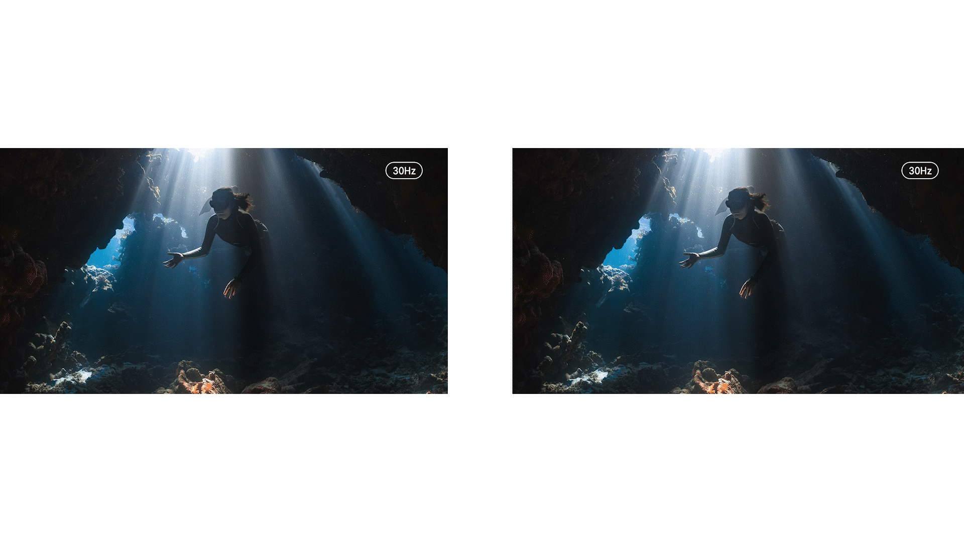 a3a962_f8011bf341b7454ca18ec0799b41c981~mv2.gif