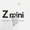 Miniatura: Z mini