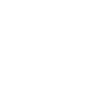 quick setup guide formuler set top box