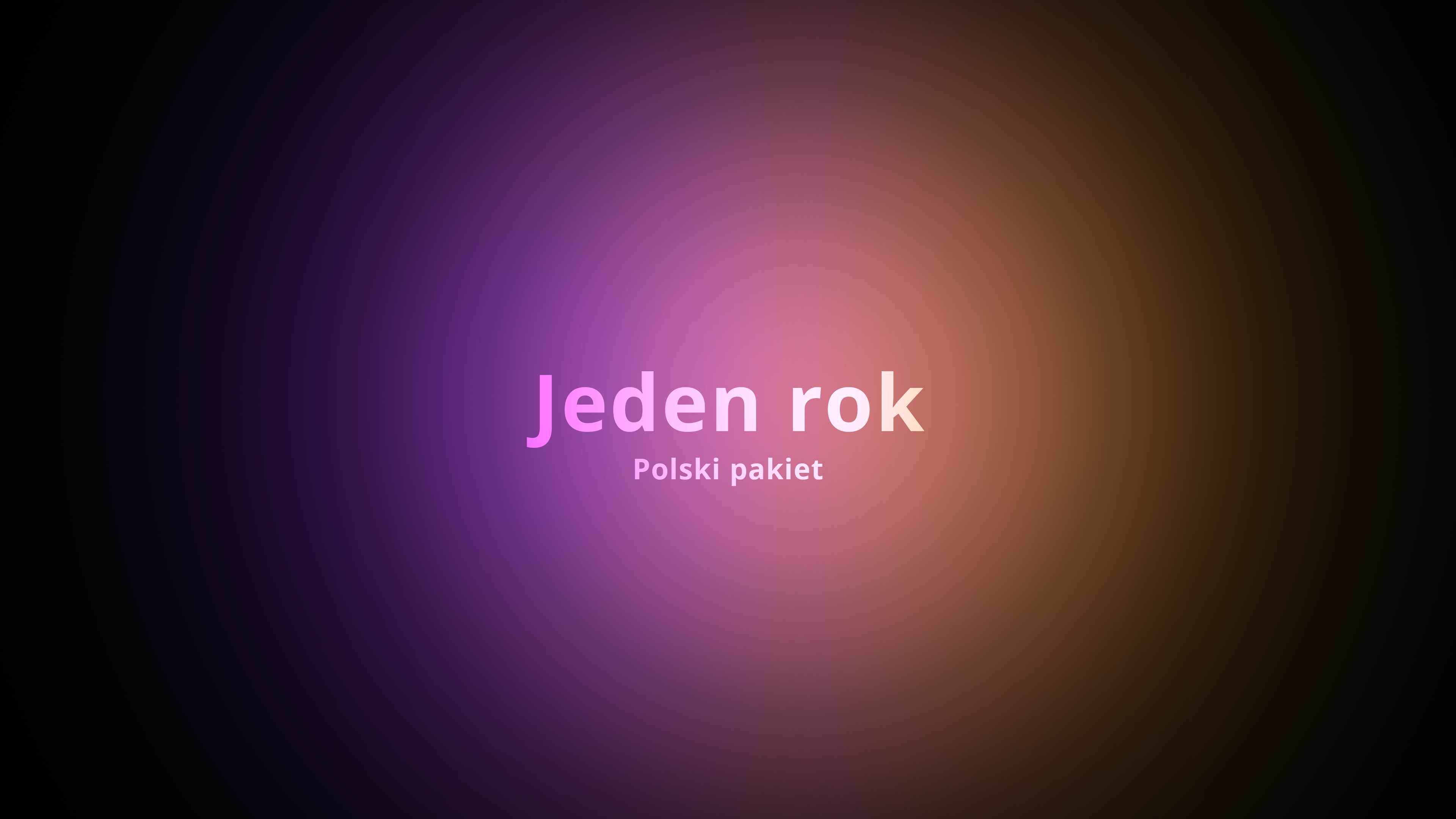 12 months service polish | 20% off