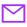 ant-design_mail-outlined.png