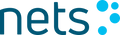 Nets_Logo_Pos_RGB.png