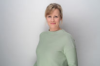 Jantje.jpg
