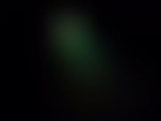 Recht op ongehinderde lichtinval?