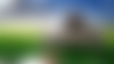 Tv-makelaars Open Dag