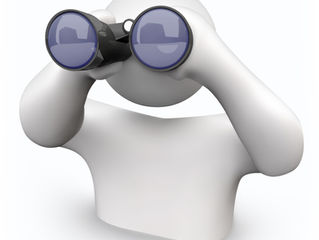 Rente naar Laagste niveau ooit