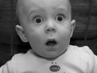 Huis kopen en verhuren aan je kind.