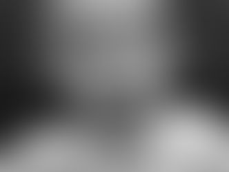 Huis kopen en verhuren aan je kind.