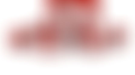 Hypotheekrente 2018 vooruitbetalen?