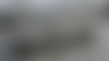 erfdienstbaarheid en verjaring
Door tijdsverloop ontstaat of eindigt erfdienstbaarheid