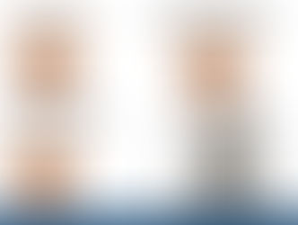 Vastgoed belegging in box 1 of box 3?