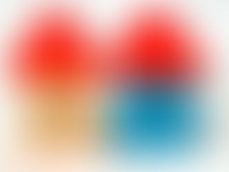 Wanneer bent u definitief eigenaar van een huis?