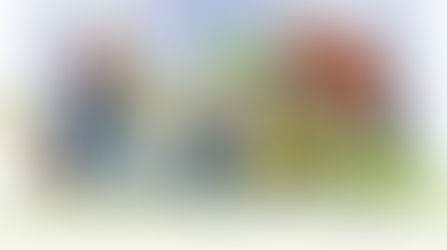 Is uw cliënt aansprakelijk voor hennepteelt in zijn pand?