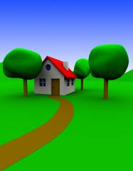 Bezwaar tegen te lage WOZ-waarde, vanaf wanneer?