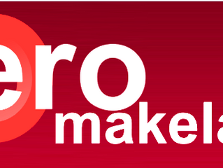 De laagste courtage van Nederland.