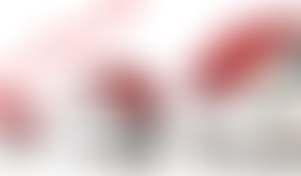 Bieden op een huis in 2018