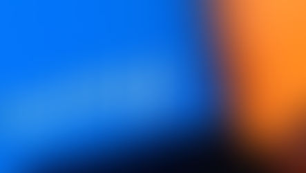 Koop breekt geen huur, maar welke afspraken gaan over?