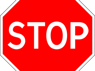 Bieden op een huis. De veranderingen in 2018 op gebied van wonen.