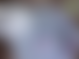 Xóc đĩa online - Chơi trò chơi cổ điển trong thời đại số ở WM88