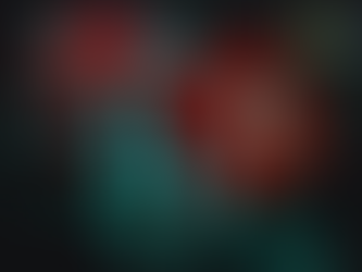 Cách chơi tài xỉu - Hướng dẫn dành cho những người mới chơi