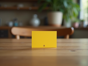 The Importance of the Yellow Fever Certificate