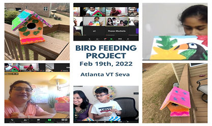 Screenshot 2024-07-20 at 8.15.54 AM.png